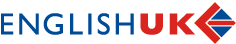 English UK Logo